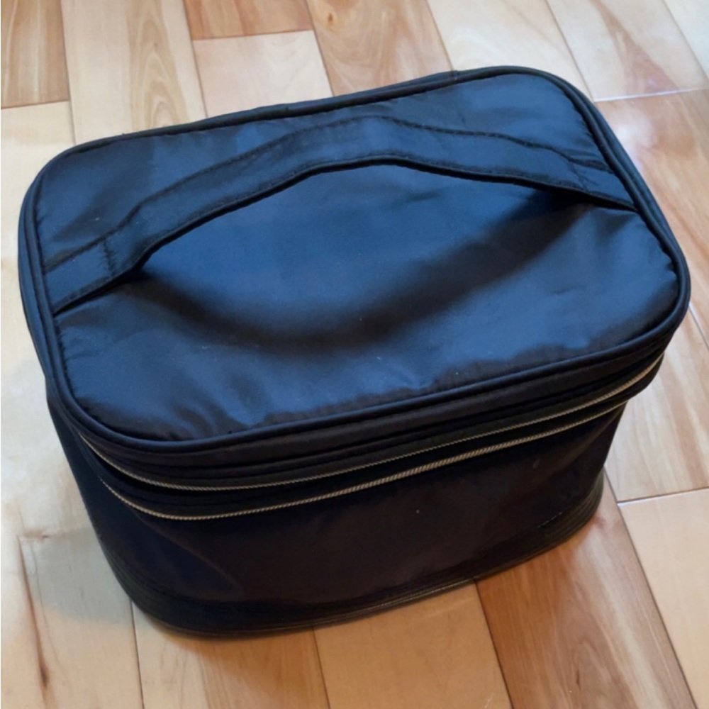 Cosmetic Bag